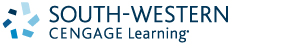 South-Western Legal Studies in Business